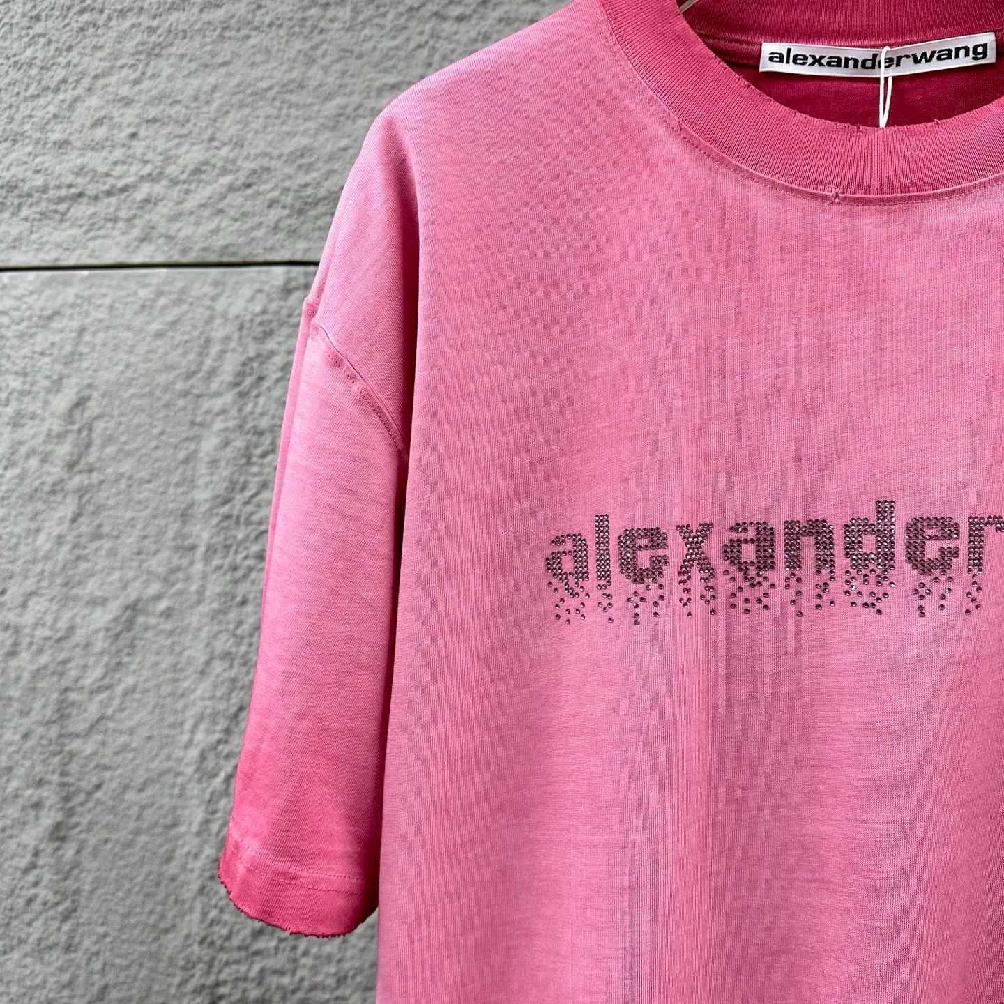 alex＊ ＊ *2026 New Arrival T Same Style ： Size：S （100-140 ） M （130-160 ） L （150-175 ） XL （160-185 ） XXL （180 ）